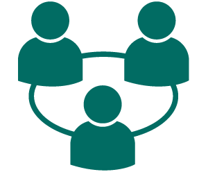 Family Support Group
