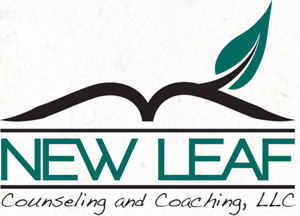 New Leaf Counseling and Coaching